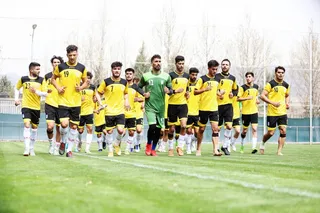 امید