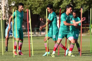 امید