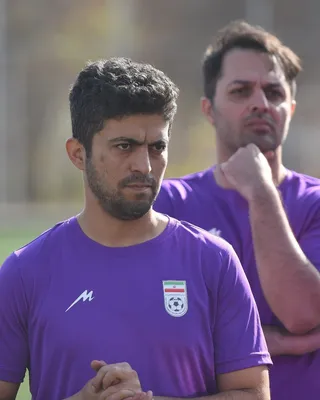 اموزش