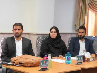 قزوین