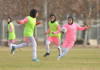 بانوان