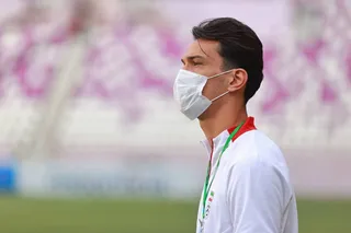 امید