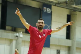 تمرین