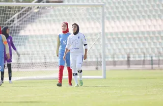 پیکان