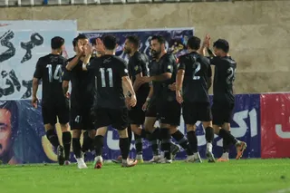ملوان