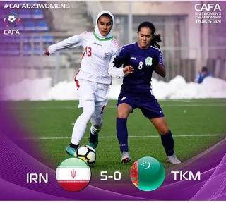 ایران تاجیکستان