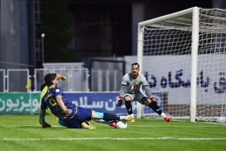 نفت