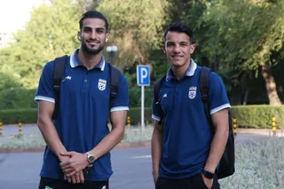 بزرگسالان