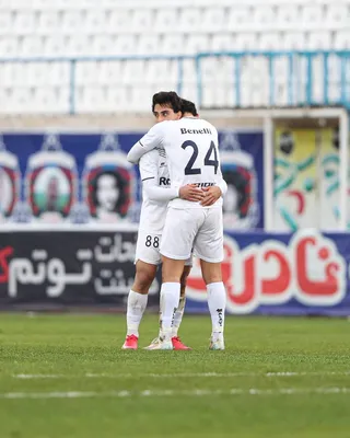 ملوان