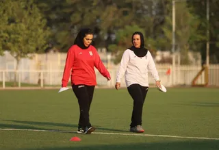 بانوان