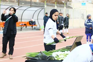 بانوان