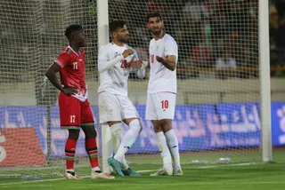 برد