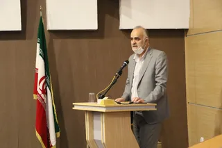 داوران