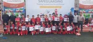 جوانان