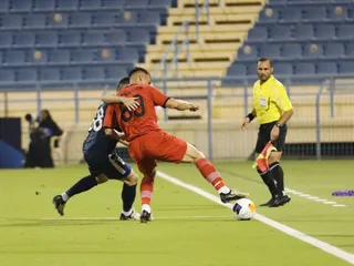 تراکتور 