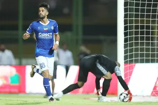استقلال