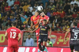 پرسپولیس