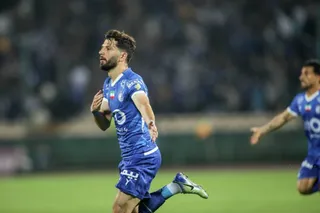 استقلال 