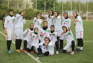 بانوان
