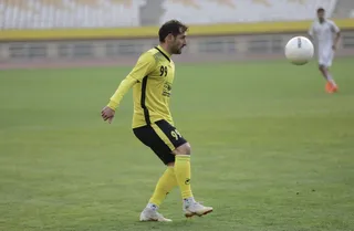 جوانان 