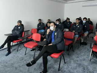 دوپ