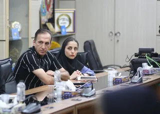 فوتسال