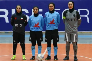 بانوان