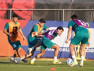 تمرین