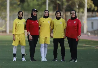 بانوان