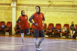 بانوان
