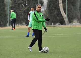 گزارش تصویری