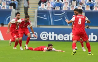پرسپولیس4