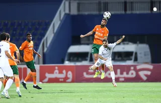 مس رفسنجان