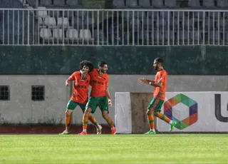 الومینیوم