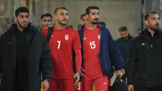 محمد مرادی - رضا امیری زاده - علی میرشکاری - رضا دیری