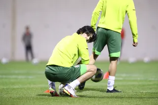 الگرامه