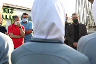 تمرین 4