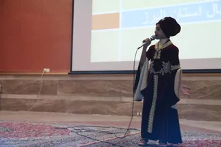 عید غدیر