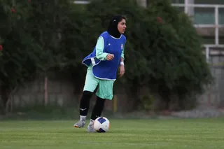 نوجوانان