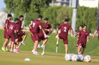 پرسپولیس