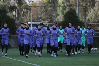 بانوان 