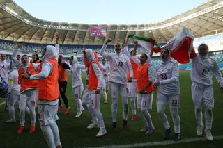 اران