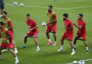 تمرین 