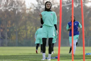 بانوان 