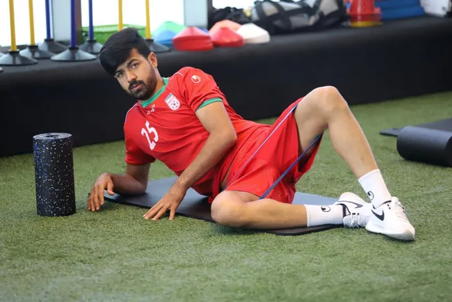 اميد