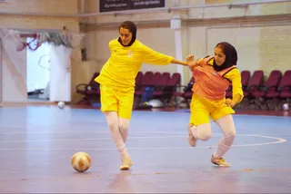 بانوان