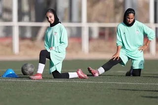 نوجوان