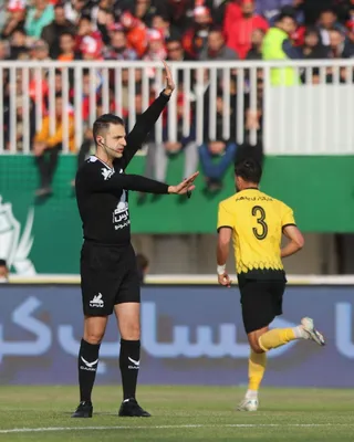 سپاهان