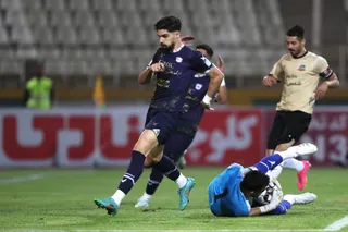 چادر ملو