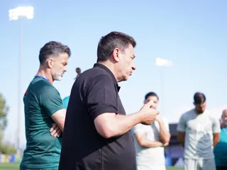 ۸۸۸۸
